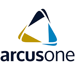 ArcusOne